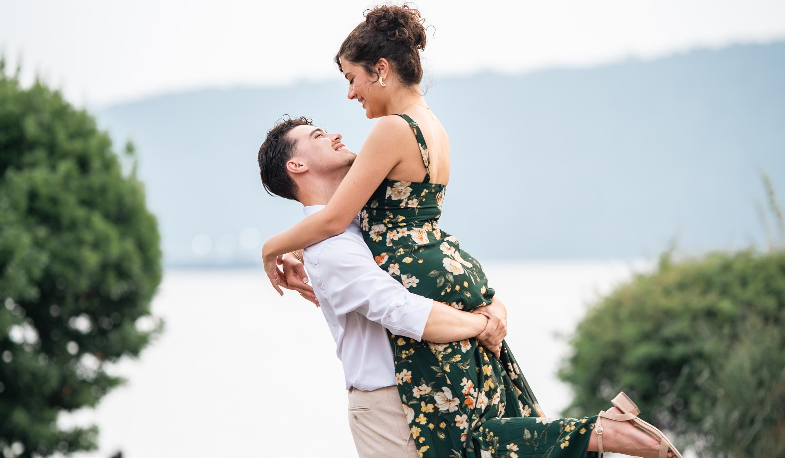 Hero Slideshow Image 0