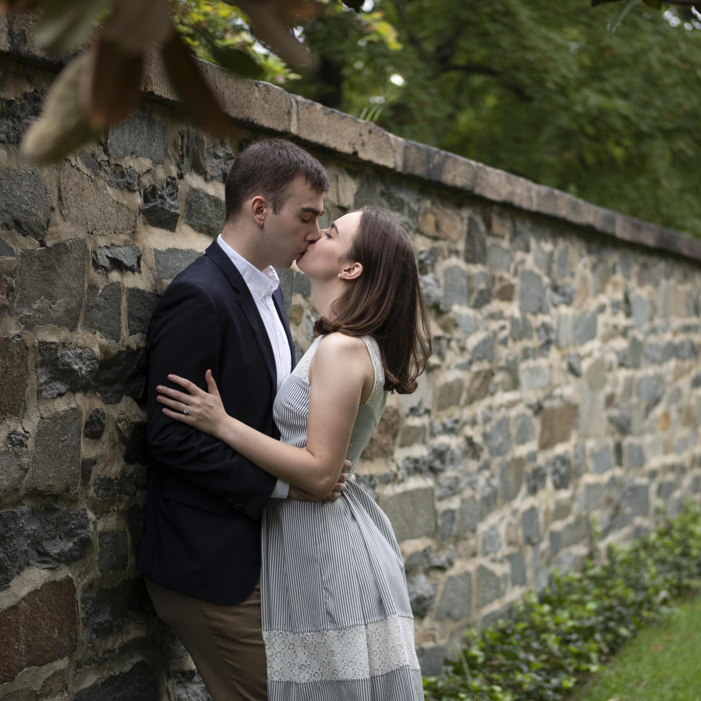Photo: New Image Photography