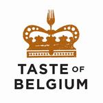 Taste of Belgium - Rookwood