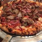 Giuseppe's Pizzeria & Italian Cuisine