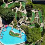 Adventureland Family Fun Park