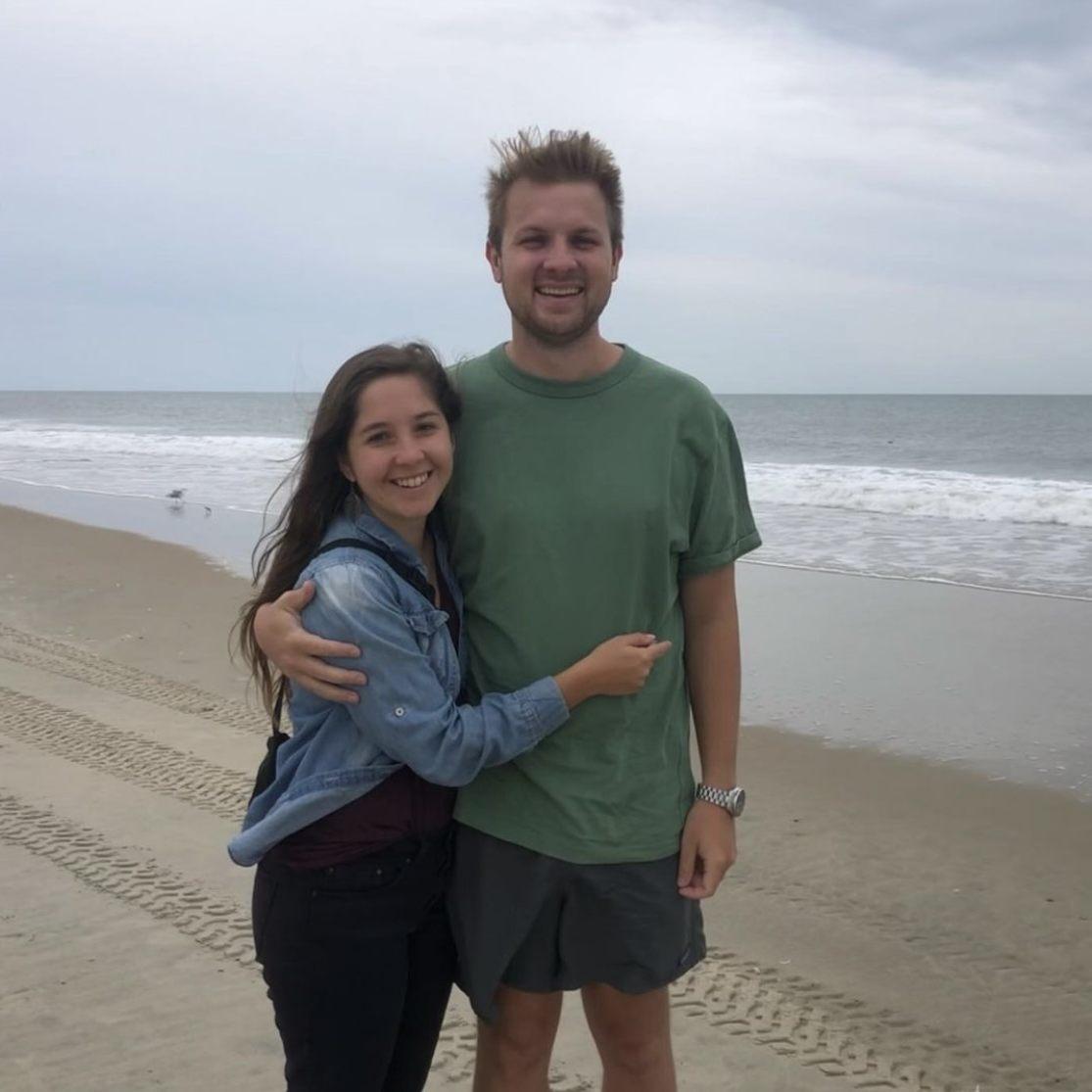 Ocean City, MD 2020