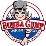 Bubba Gump Shrimp Co.