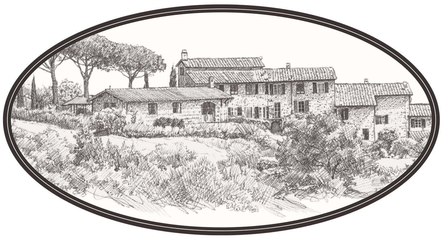 The Wedding Website of Olivia McAuliffe and Maxwell Strietzel