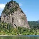 Beacon Rock Trailhead