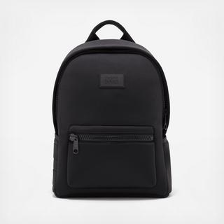 Medium Dakota Backpack