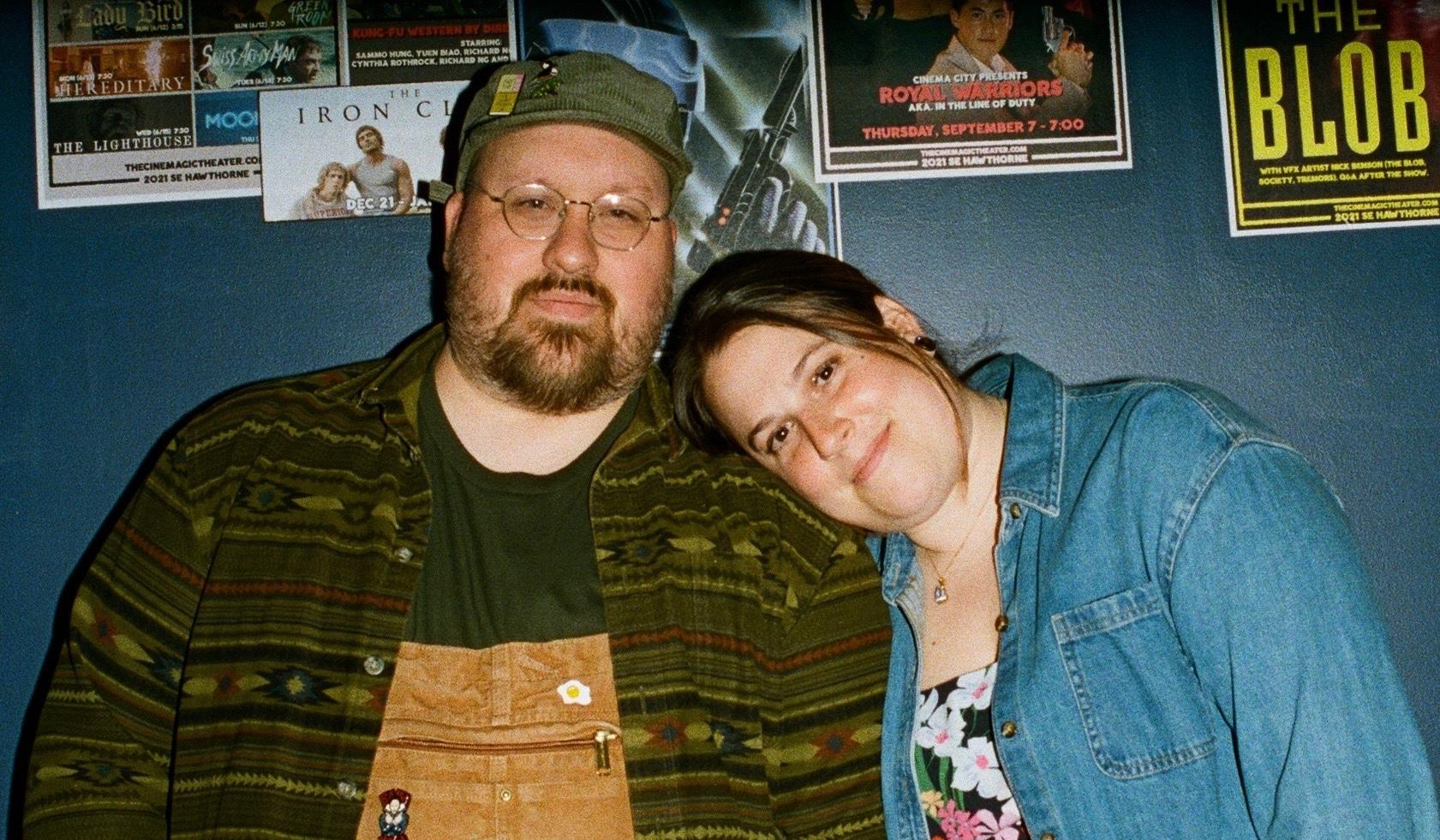 The Wedding Website of Hayley Warren and Joshua Fernelius