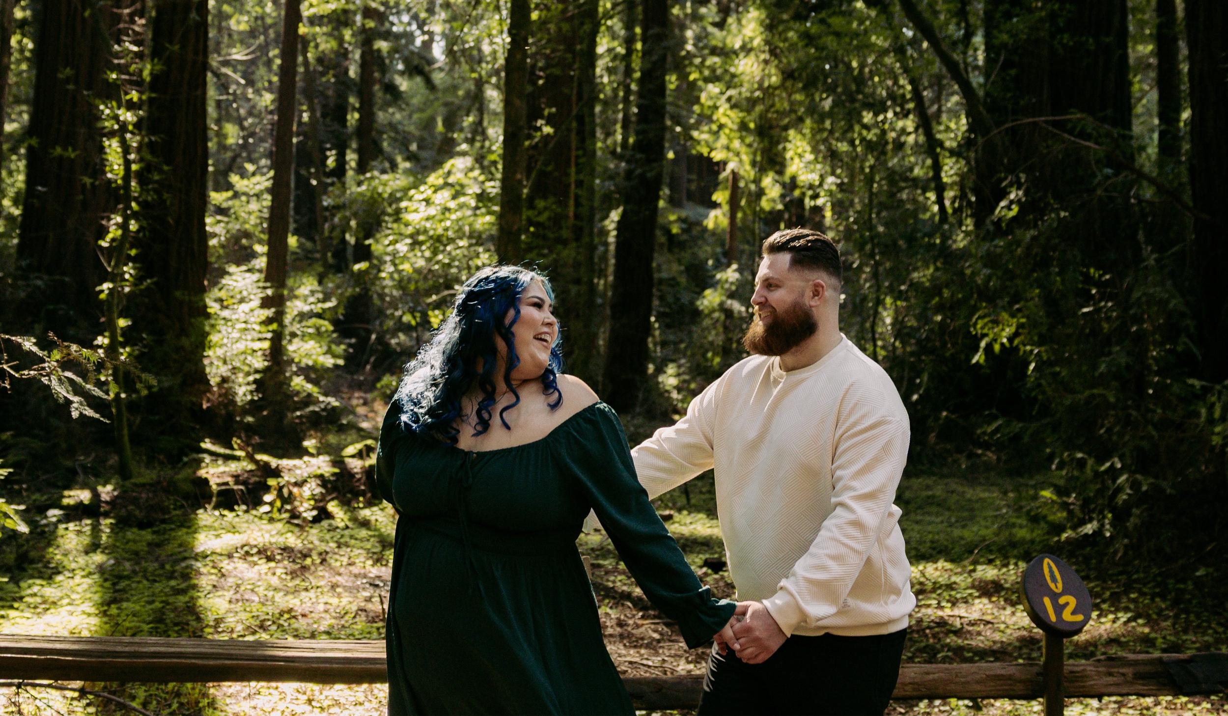 Hero Slideshow Image 5