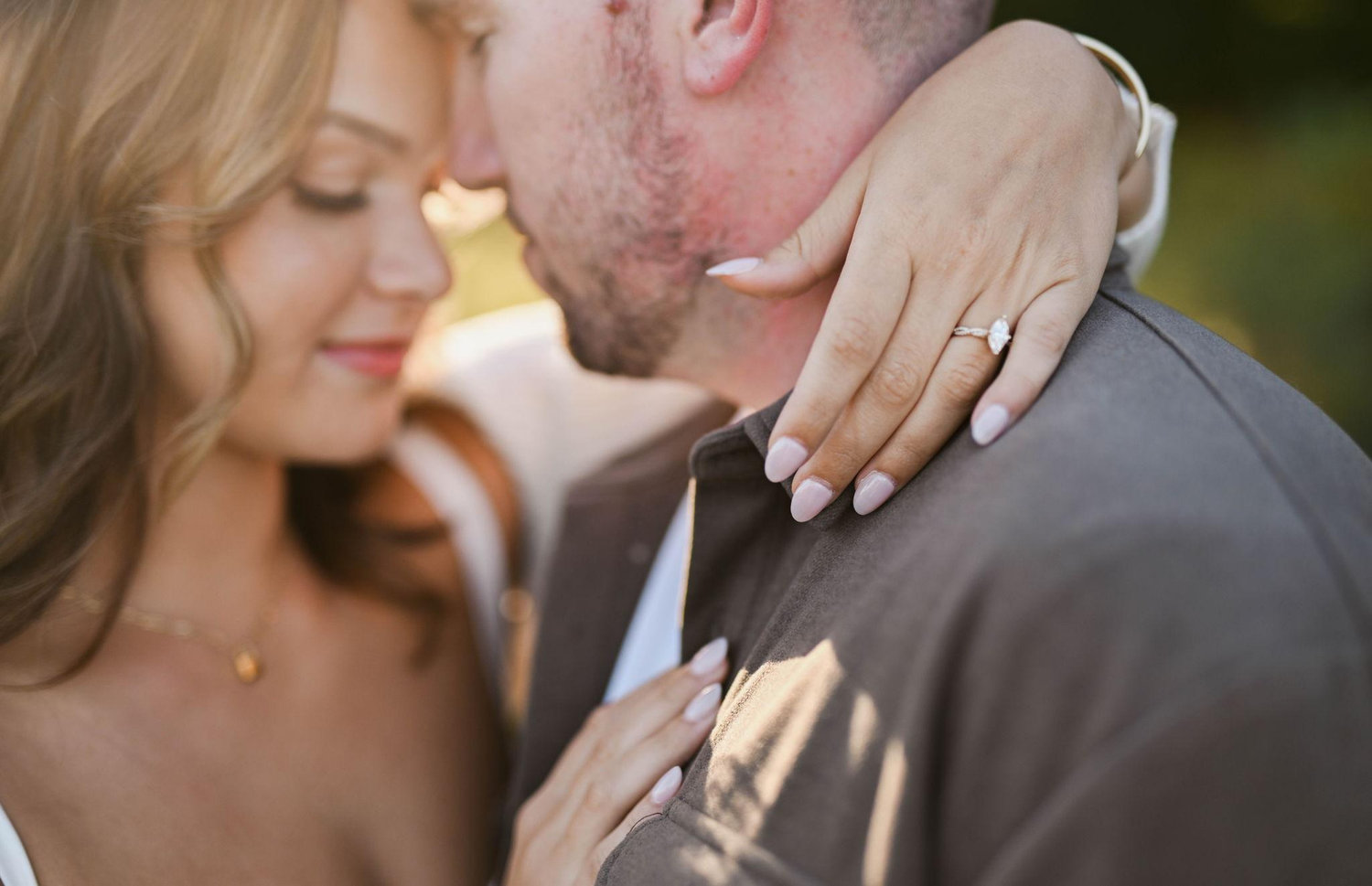 The Wedding Website of Kara Kushner and Matthew Duncan