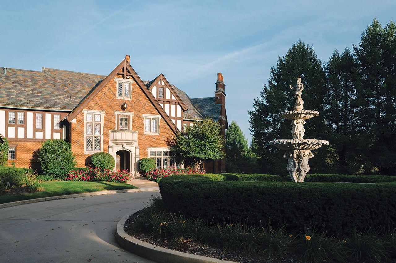 The Wedding Website of Tom Benedetto and Kimmie Killian