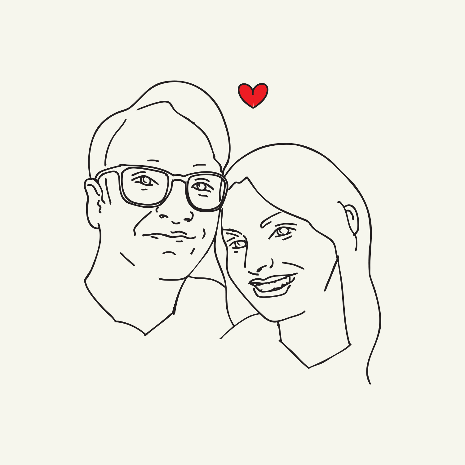 Hero Slideshow Image 0