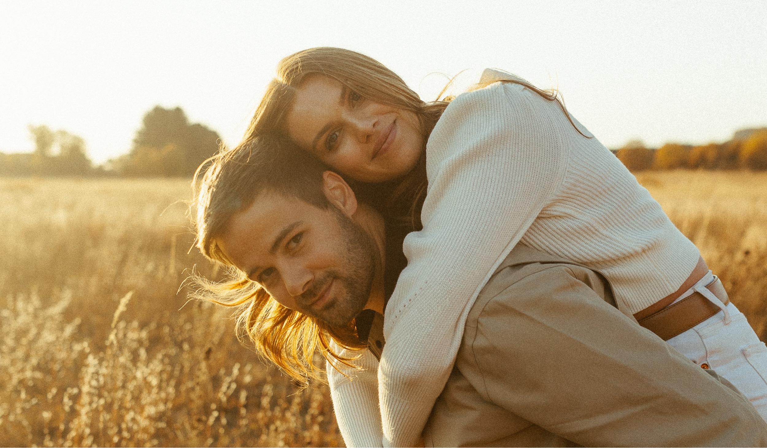 The Wedding Website of Natalie Mecum and Kyle Haley