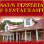 Sal's Pizzeria