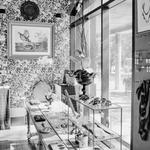 Local Shops - Fieldshop