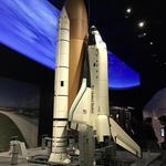 Smithsonian National Air and Space Museum