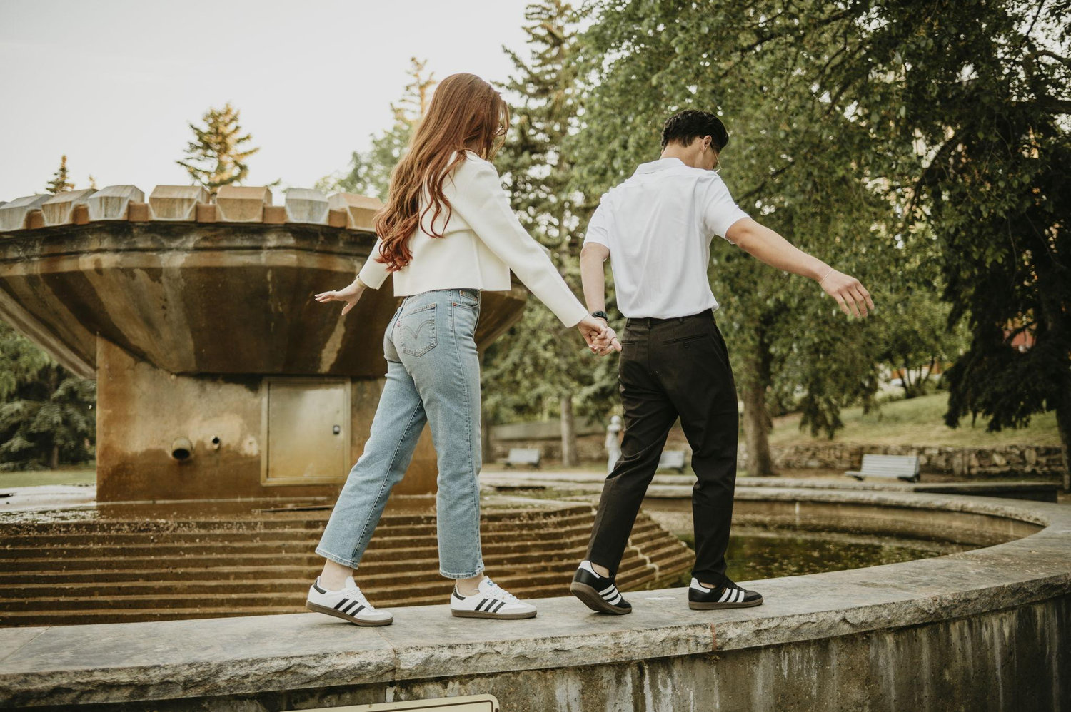The Wedding Website of Karissa Chomica and Marco Yutuc