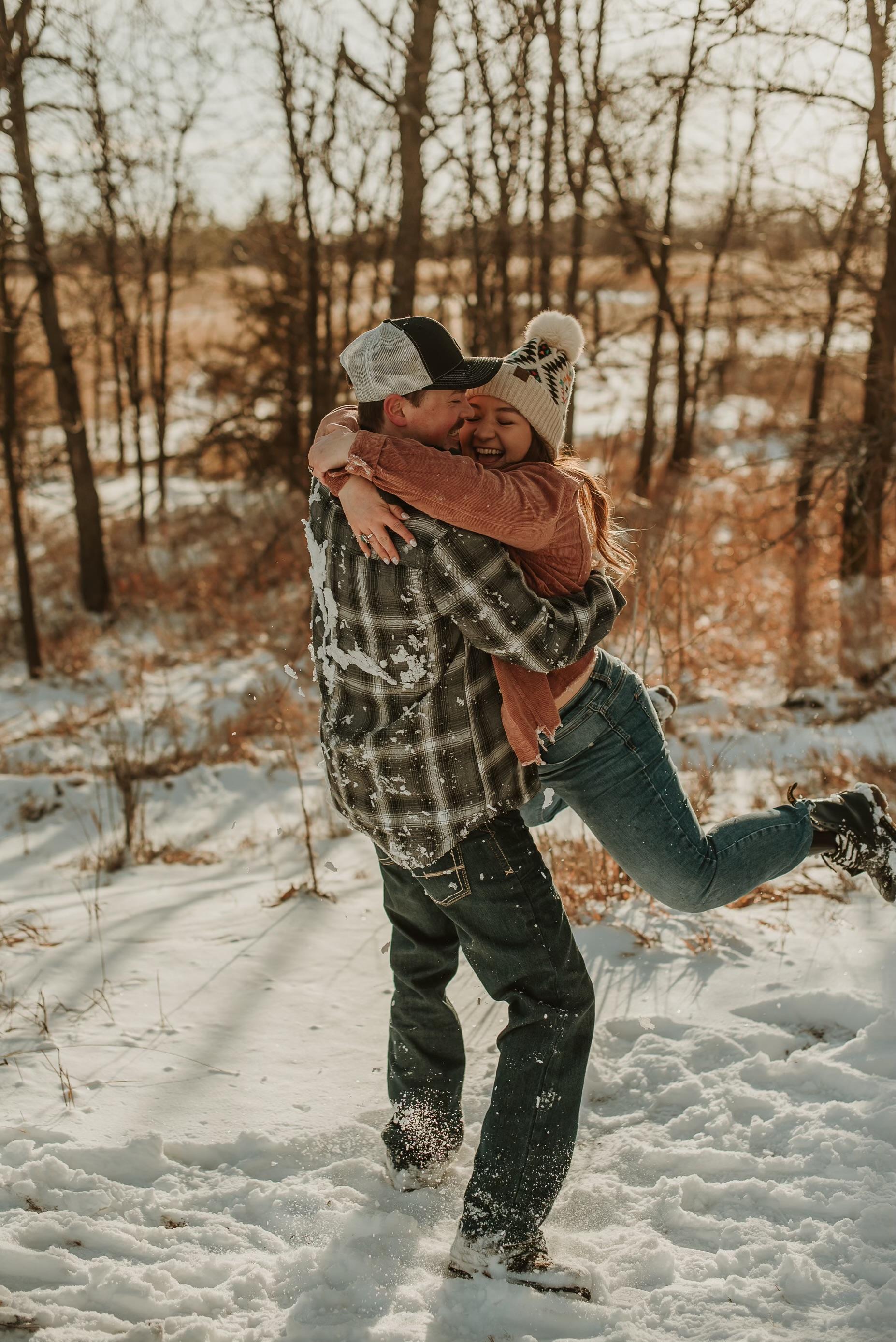 The Wedding Website of Allie Hamm and Nate Brown