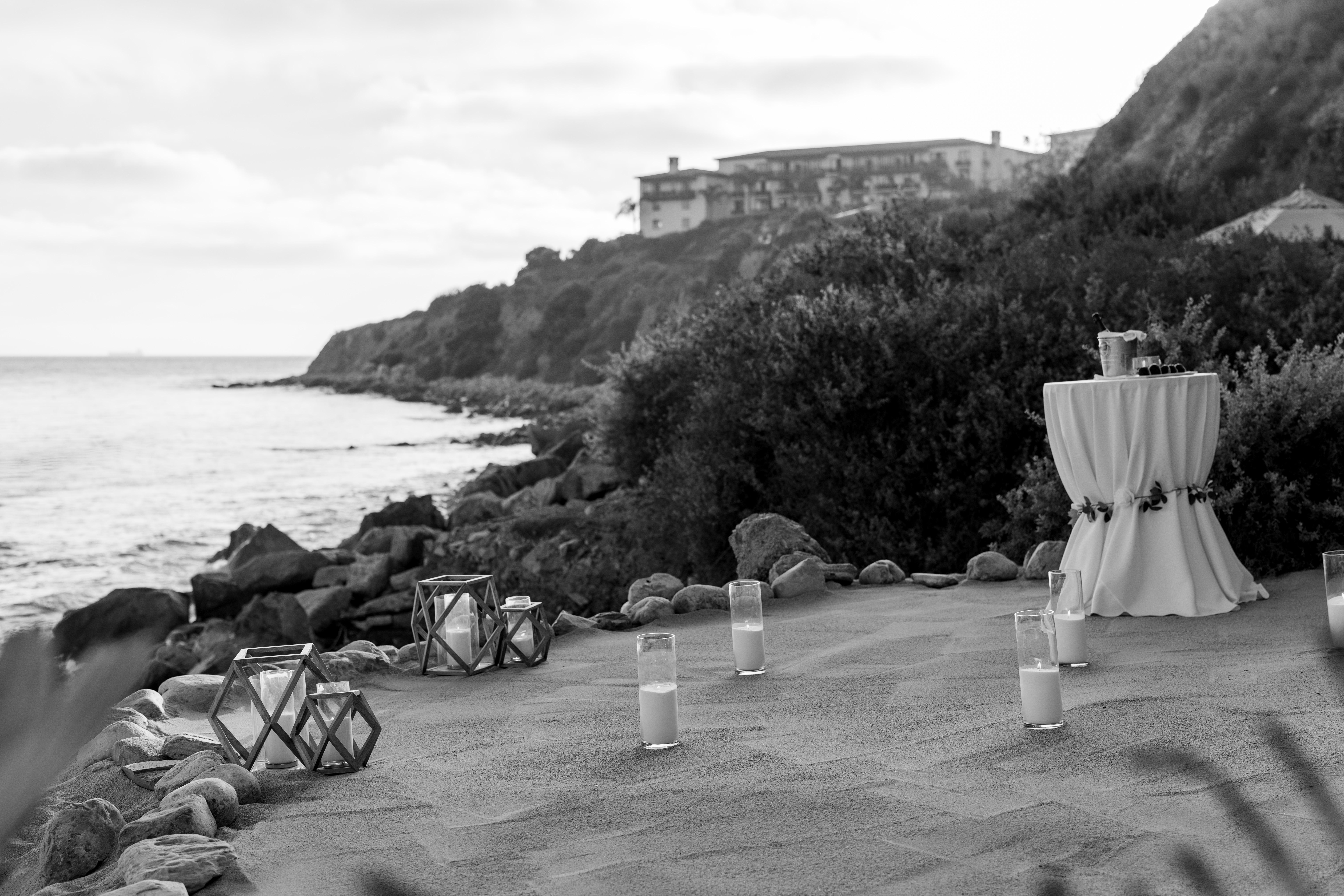The Wedding Website of Ehren Alessi and Jennifer Minsky