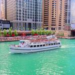 Chicago Architecture Tours