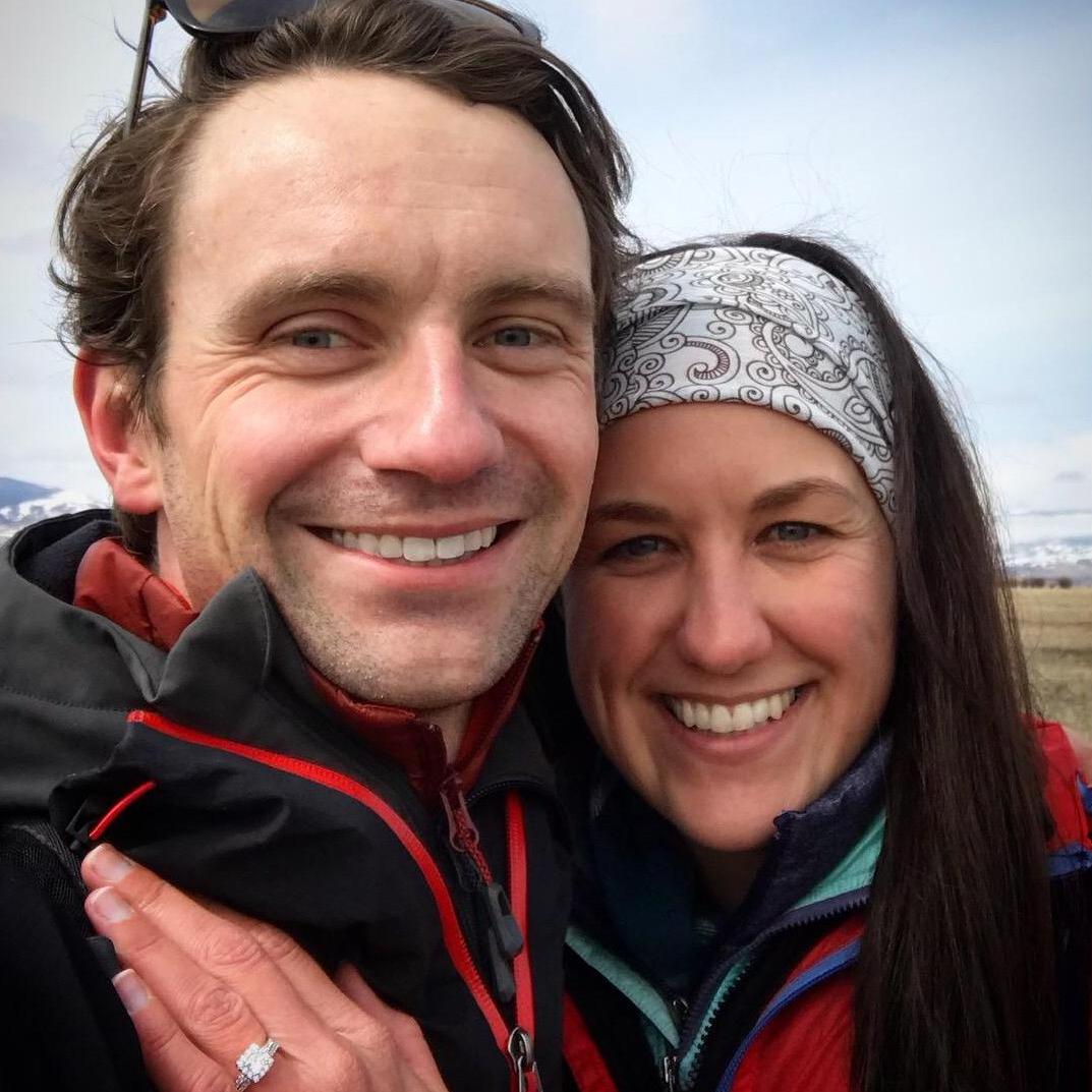 A Crackerville proposal.