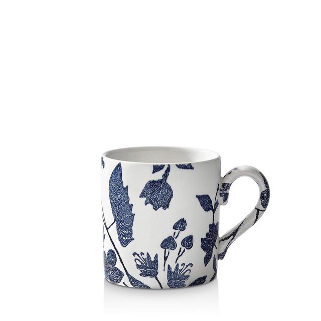 Ralph Lauren Garden Vine Mug