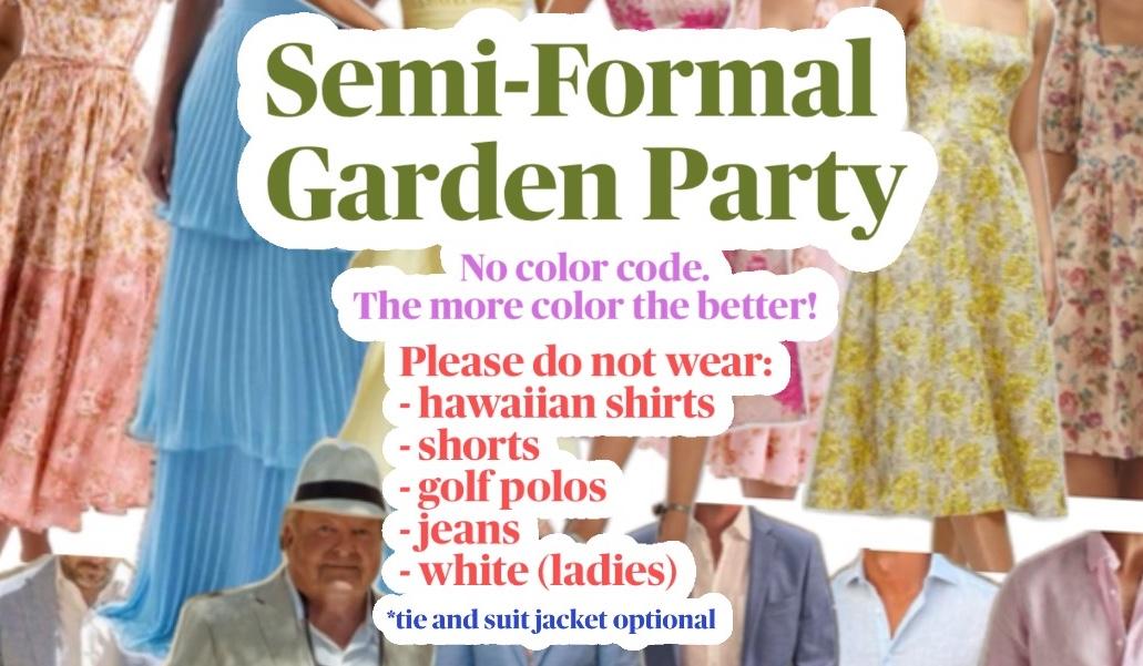 The Wedding Website of Lucas Bishop and Sammie Leigon