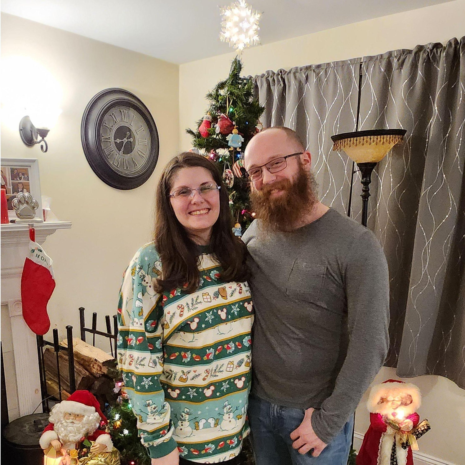 Christmas 2023