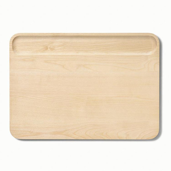 Large Cutting Board
