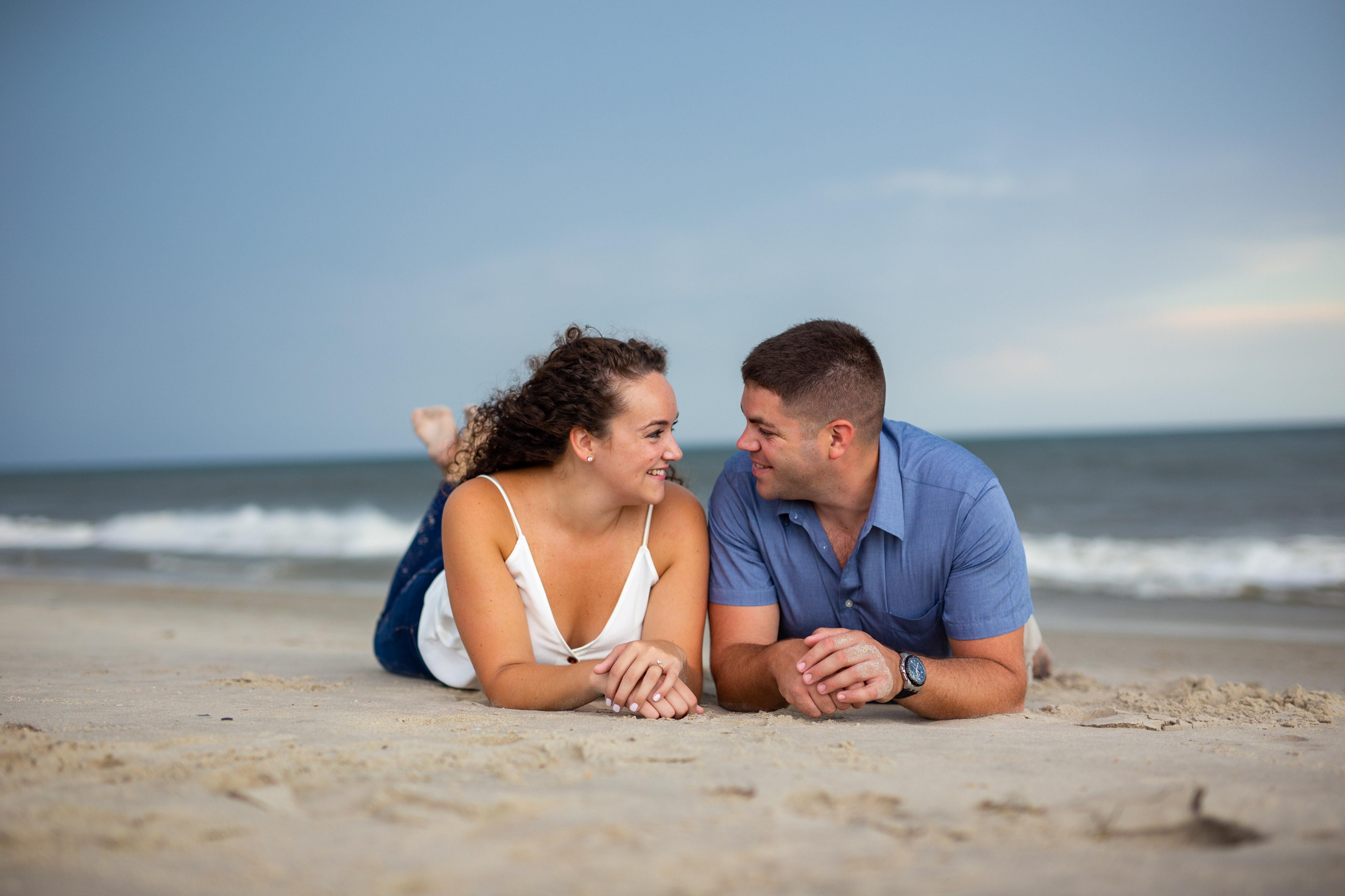 The Wedding Website of Lauren Heim and Terry Heim