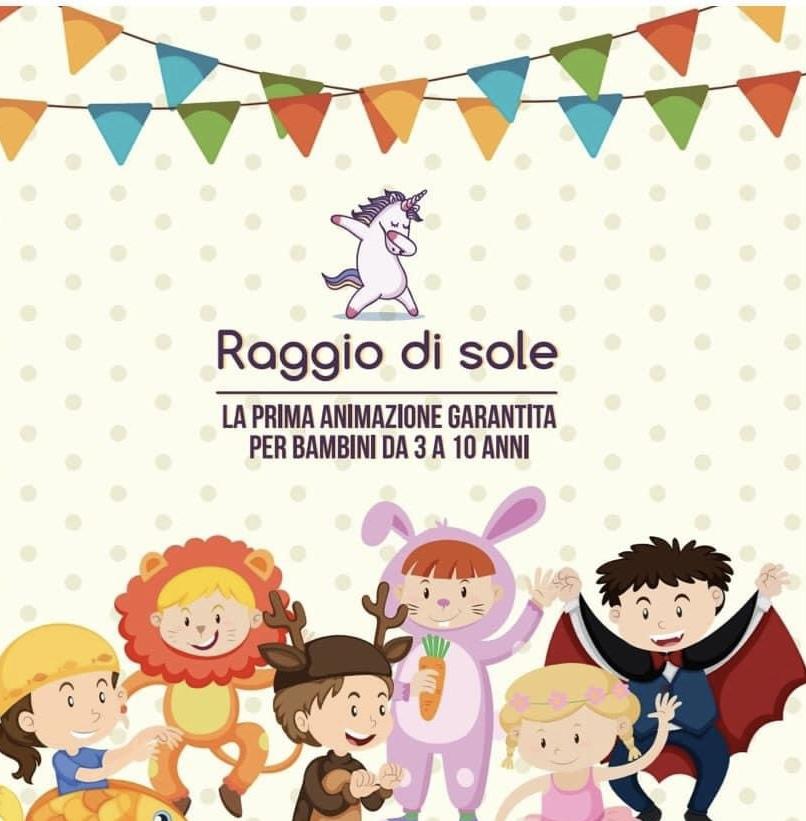 The Wedding Website of Francesca Marras and Giacomo Capitano