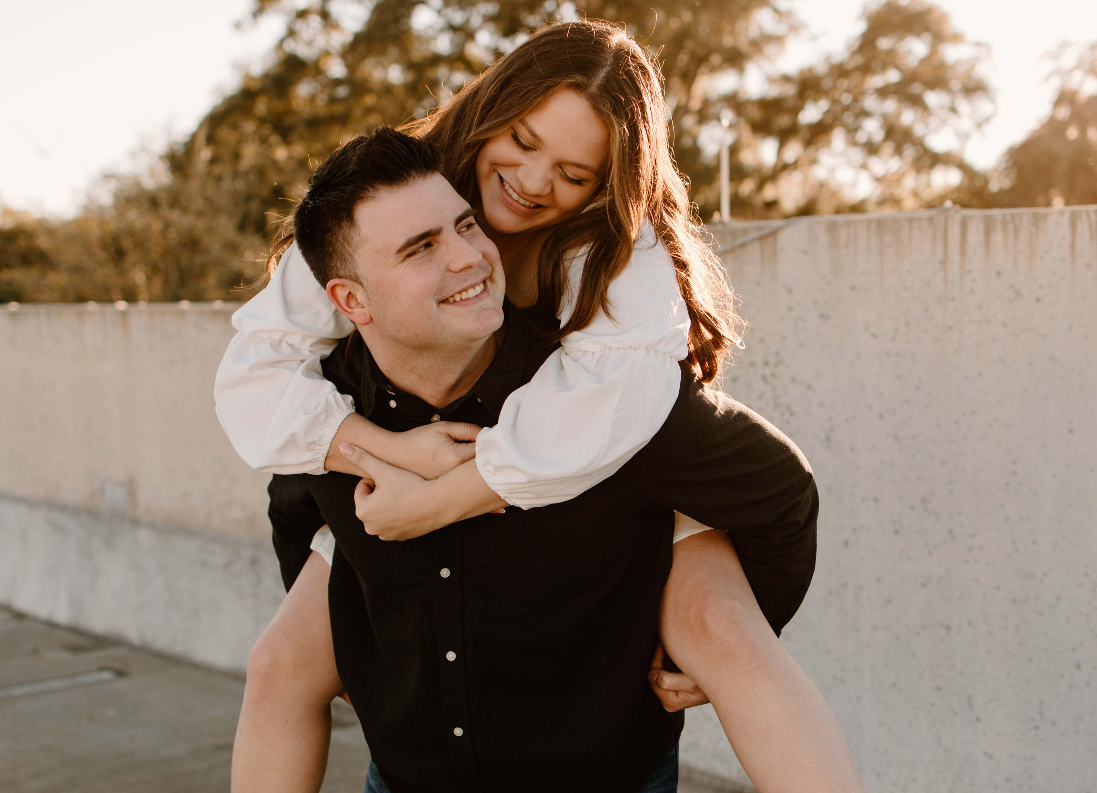 The Wedding Website of Brooke Dennis and Matthew Luciew