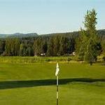 Tahoe City Golf Course