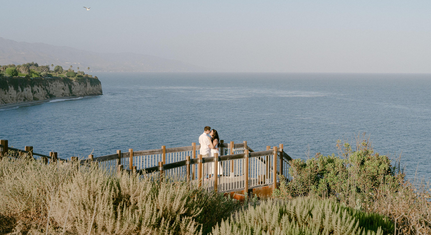 The Wedding Website of Melanie Lauren Tuberman and Daniel Lee Forgy