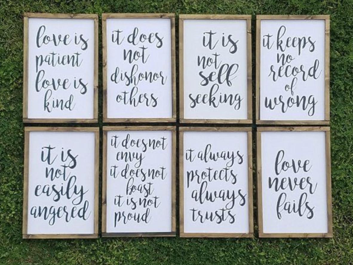 The Wedding Website of Megan Daniell and Adam Claflin