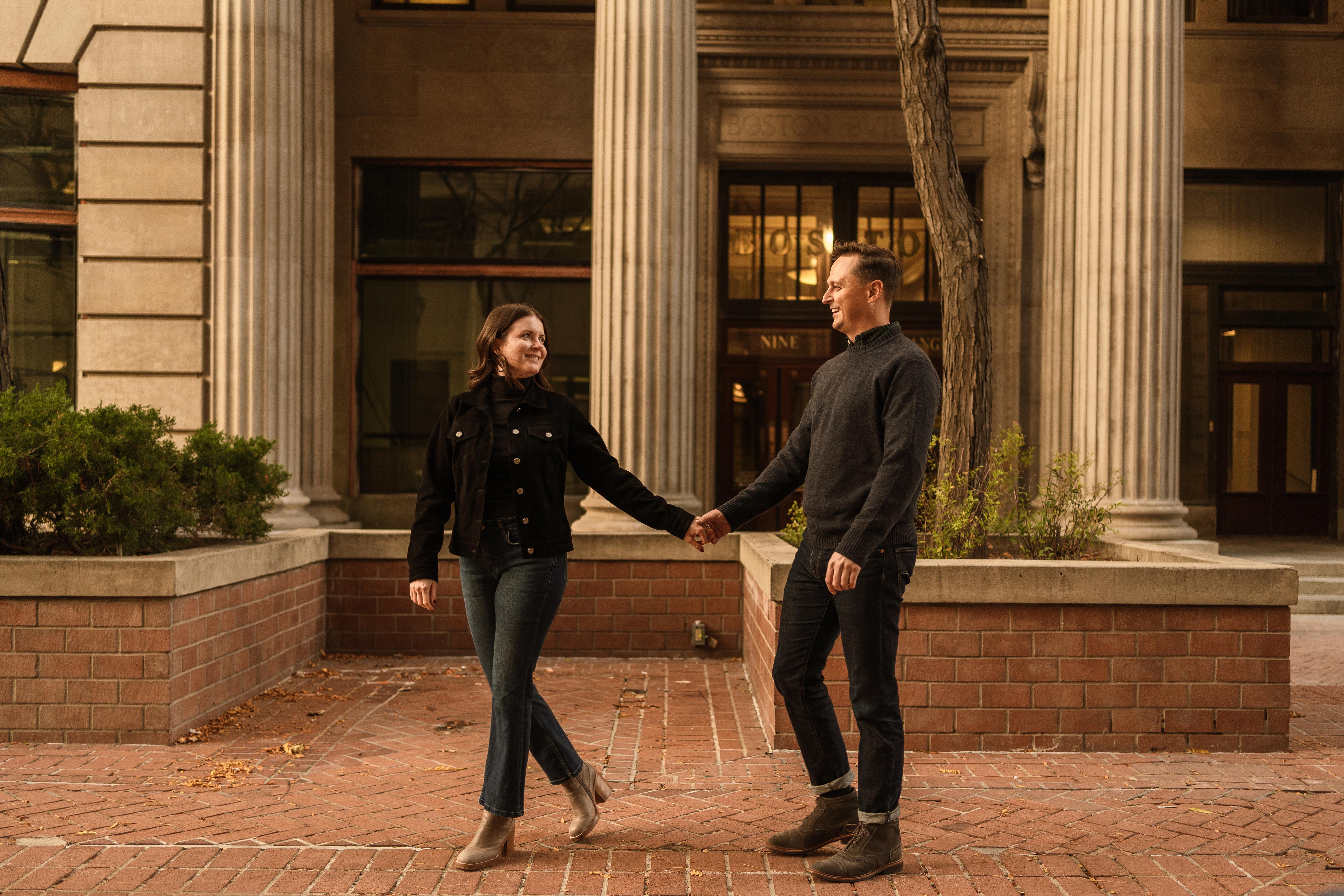 The Wedding Website of Mollie Bassett and Max Eyres