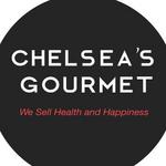 Chelsea's Gourmet