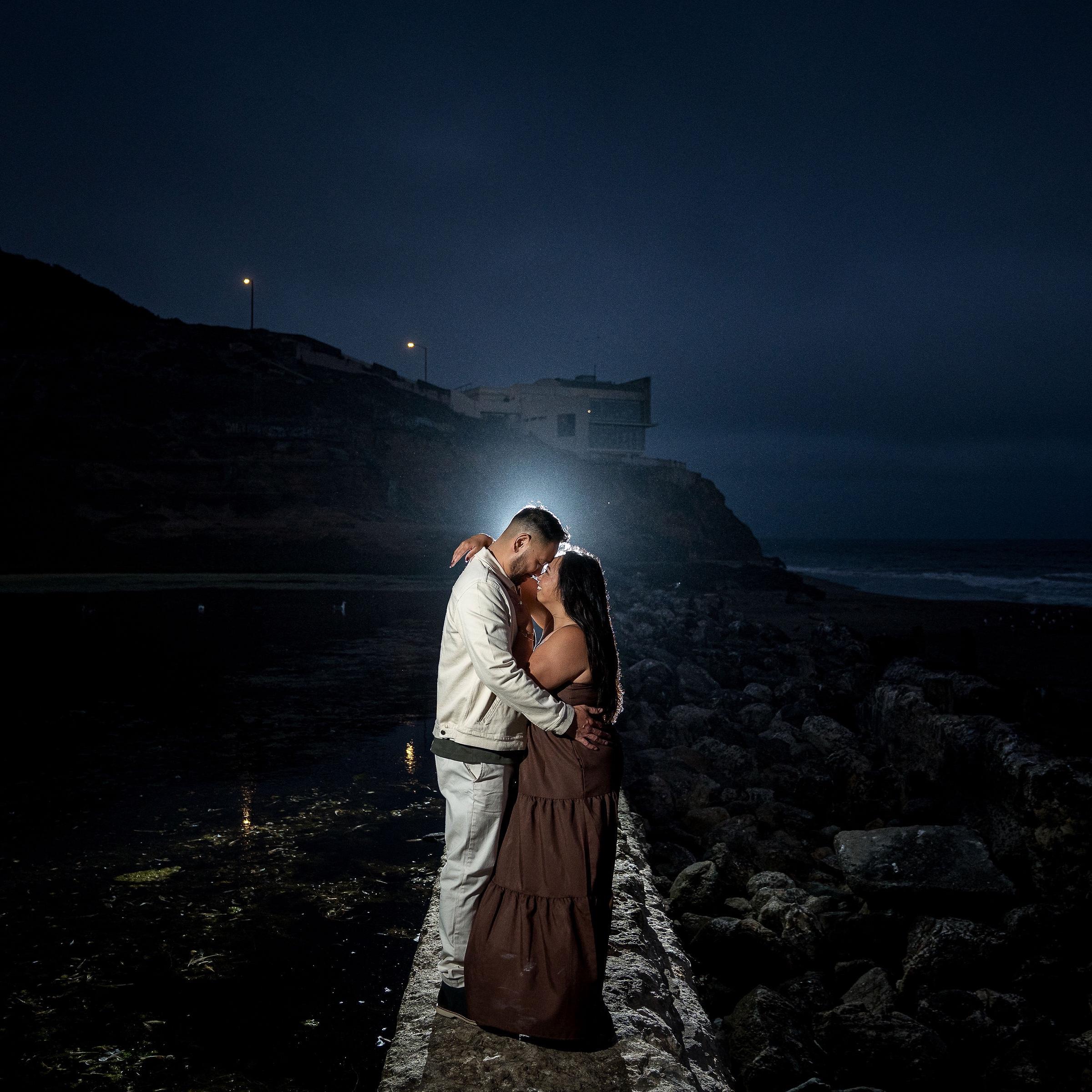 Hero Slideshow Image 1