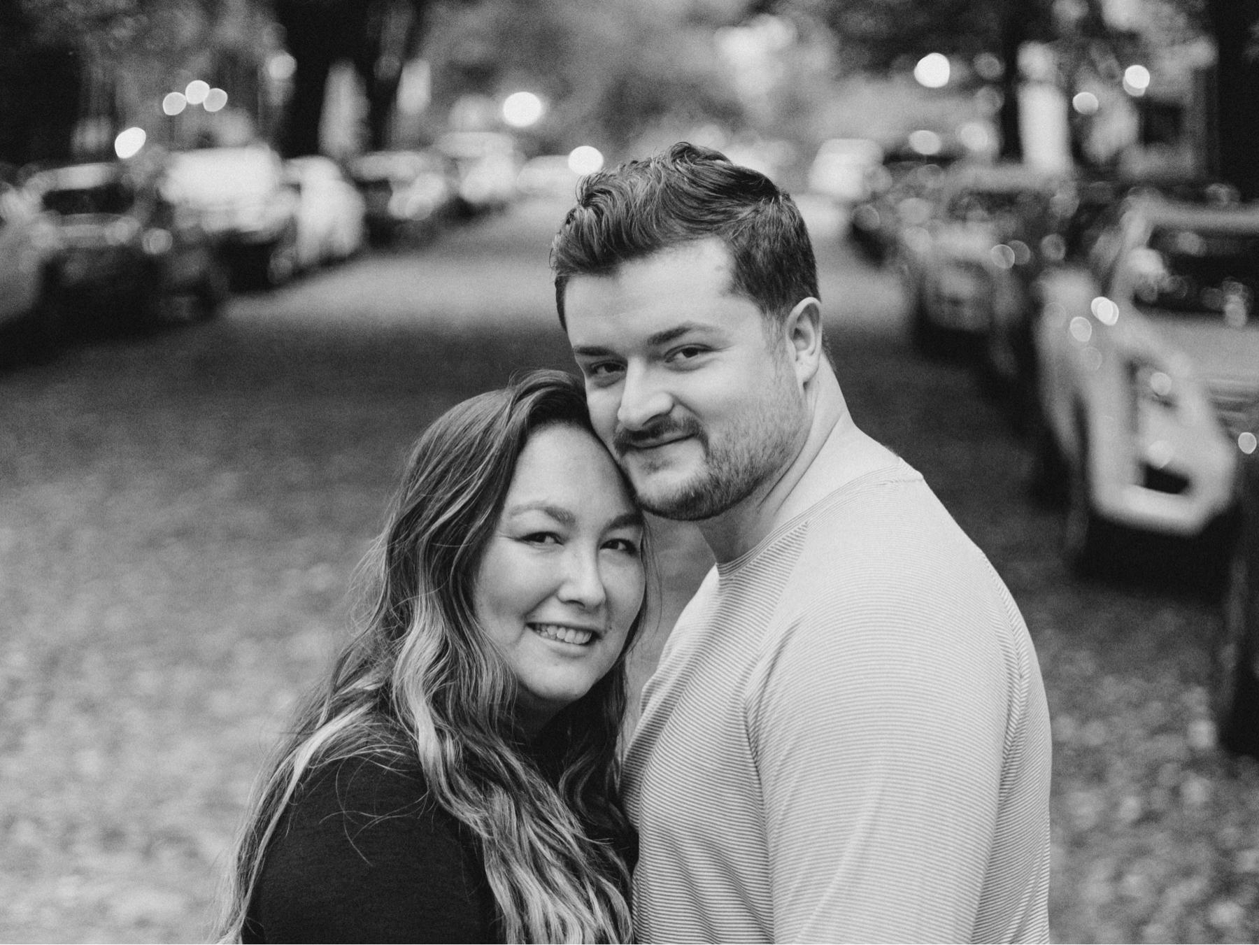 The Wedding Website of Claire Zhang and Shawn Neifert