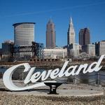 Cleveland