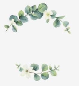 The Wedding Website of Marieann Larkham and Tracey Roseann Thomas