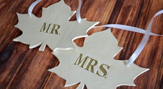 The Wedding Website of Frances Holmes and Troy Young