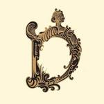 Damiani Wine Cellars