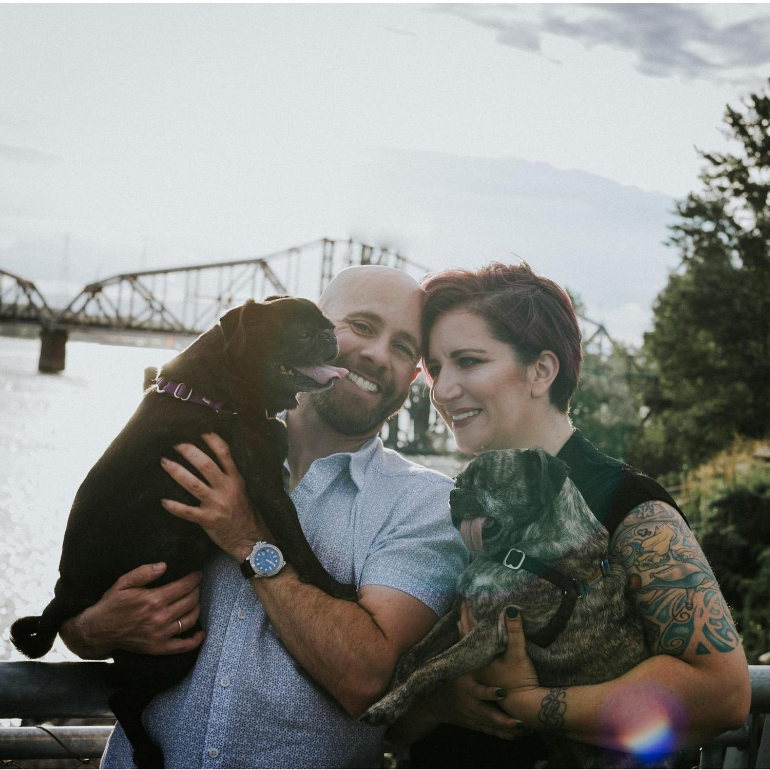 https://www.leslieturnerphotography.com/