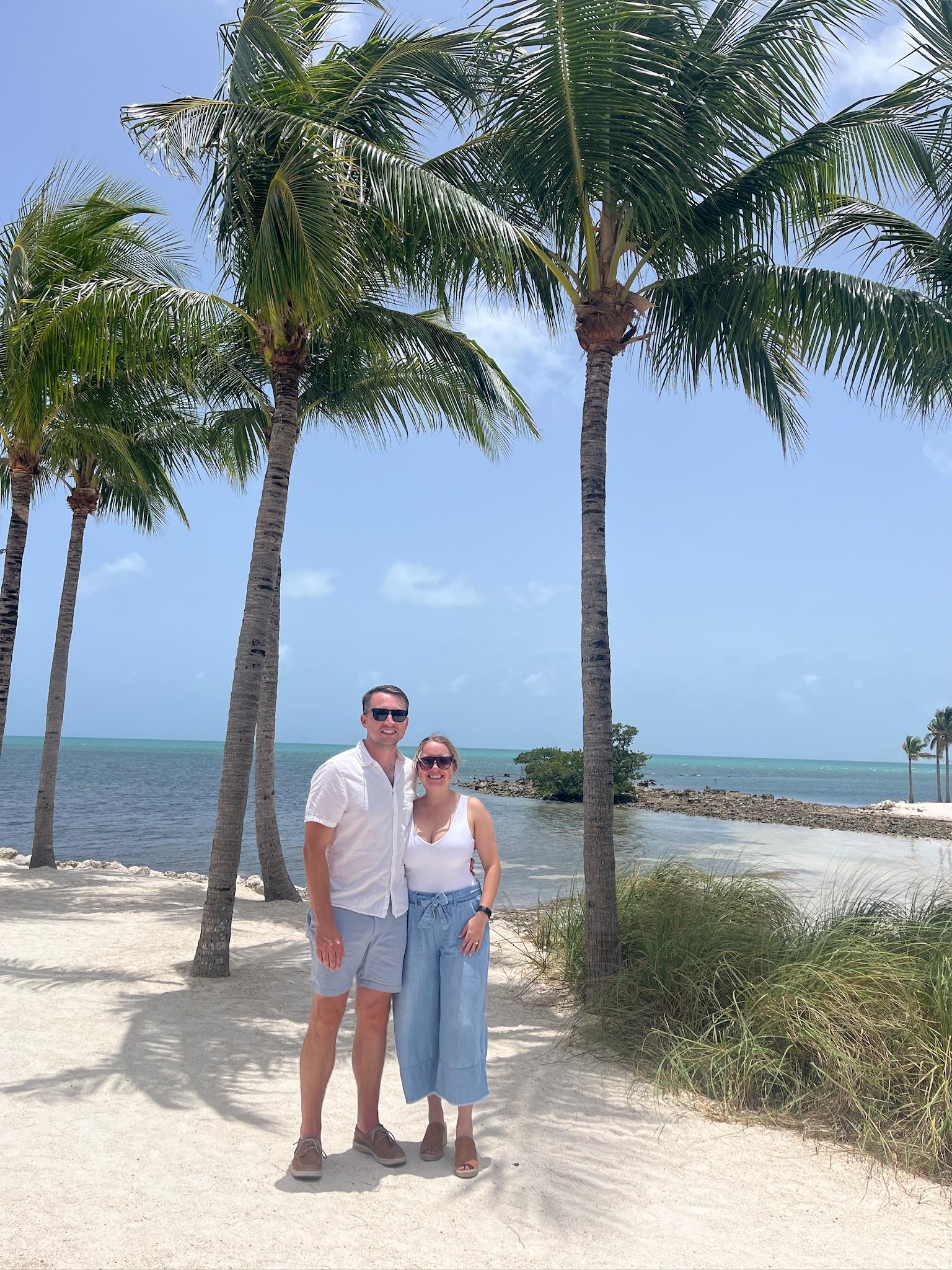 The Wedding Website of Rachel Bonnette and Nick Osmond