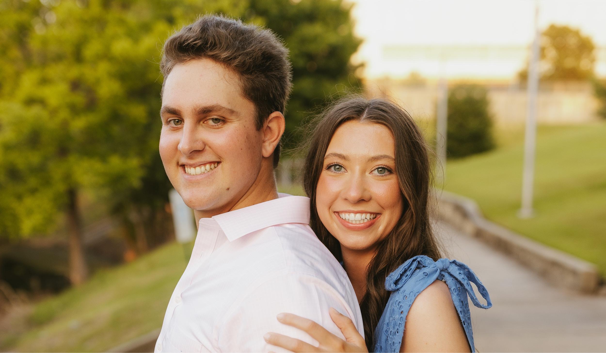 Hero Slideshow Image 0