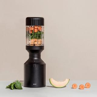 Beast Blender