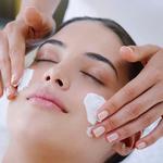 Vitality Anti-Aging Center & Medical Spa