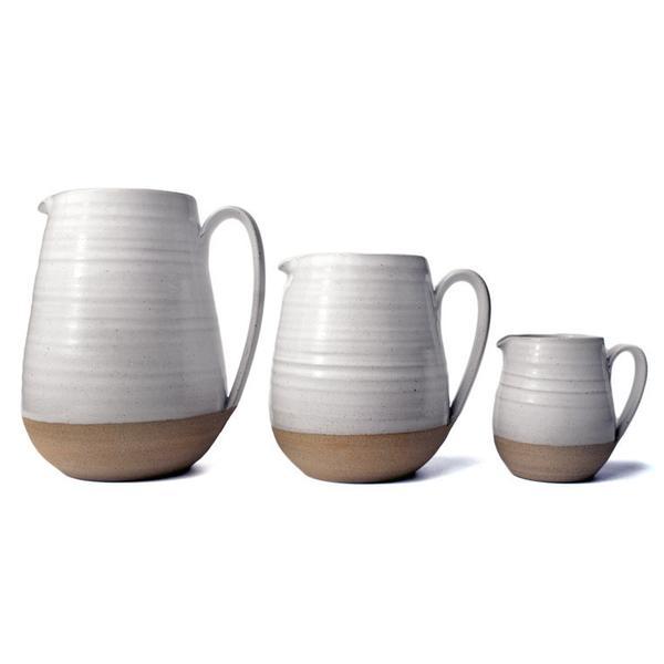 Farmer's Pitcher Medium