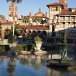 Flagler College