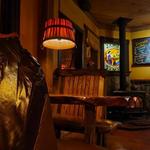 The Yellow Deli
